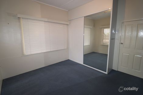 Property photo of 165 Miles Street Winston QLD 4825