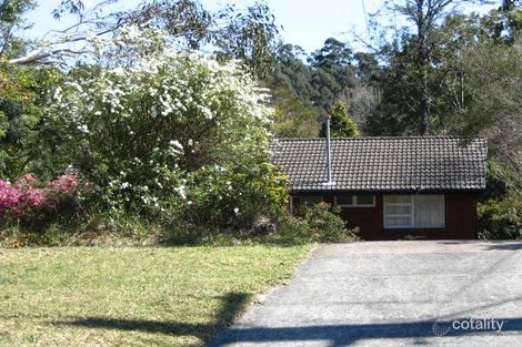 33 Todman Ave, West Pymble, NSW 2073