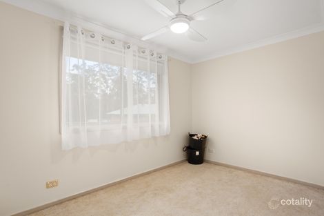 Property photo of 2/2 Rosewood Crescent Taree NSW 2430