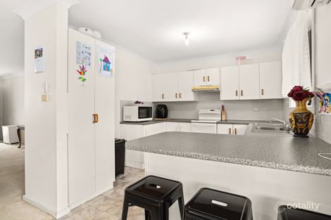 Property photo of 2/2 Rosewood Crescent Taree NSW 2430
