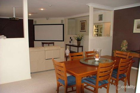 Property photo of 55 Conda Place Carindale QLD 4152