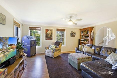 Property photo of 2 Nartee Place Wilberforce NSW 2756