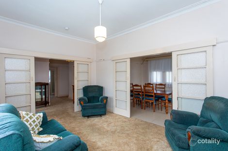 Property photo of 3 Dungaleer Street Cowra NSW 2794