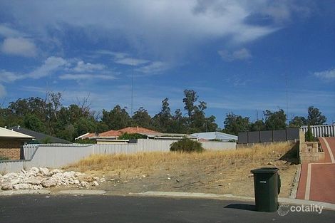 Property photo of 6 Hall Close College Grove WA 6230