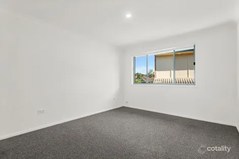 Property photo of 5/29-31 Parma Way Blackbutt NSW 2529