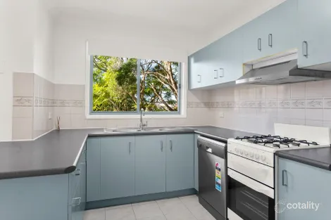 Property photo of 5/29-31 Parma Way Blackbutt NSW 2529