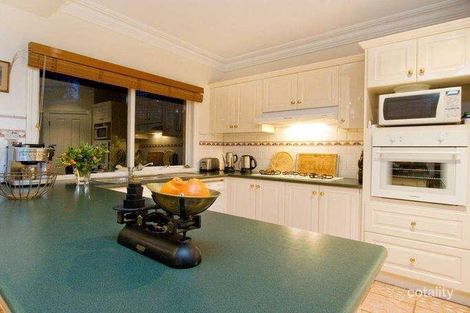 Property photo of 3 Wimbledon Avenue Mount Eliza VIC 3930