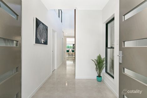 Property photo of 9 Rainsby Court Carindale QLD 4152