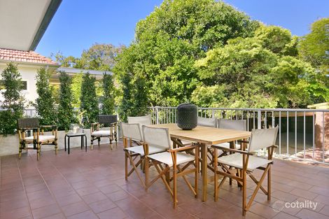 Property photo of 32 Stewart Street Artarmon NSW 2064