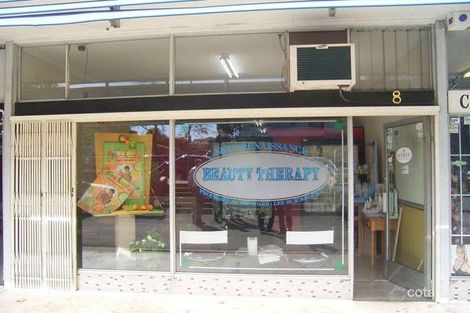 2/129 Waldron Rd, Chester Hill, NSW 2162