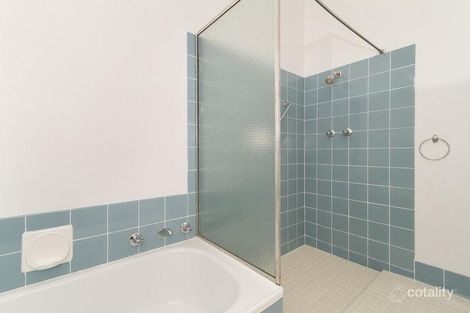 Property photo of 22 Sea View Road Para Hills SA 5096