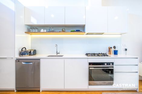 Property photo of 4/30 Clive Street West Footscray VIC 3012