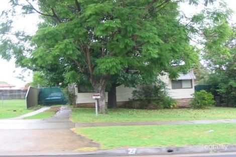 27 Lawler St, Panania, NSW 2213