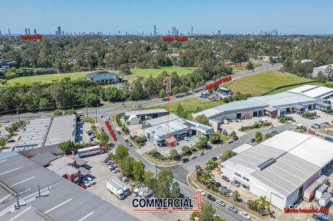 7/33 Jade Dr, Molendinar, QLD 4214