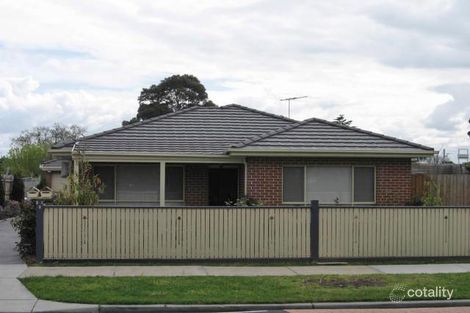 1/3 Cleek Ave, Oakleigh South, VIC 3167