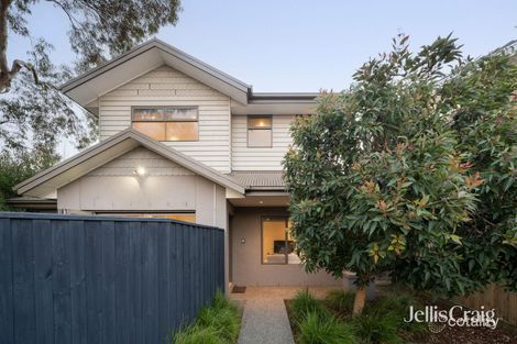 2/21 Derby St, Northcote, VIC 3070