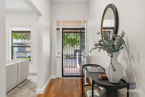 Property photo of 7B James Street Gilberton SA 5081