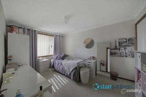 Property photo of 85A Atkinson Street Liverpool NSW 2170