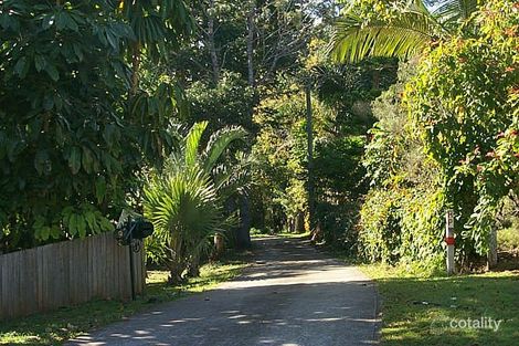 9 Bareena Ct, Palmwoods, QLD 4555