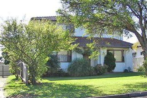 48 Blackshaw Ave, Mortdale, NSW 2223