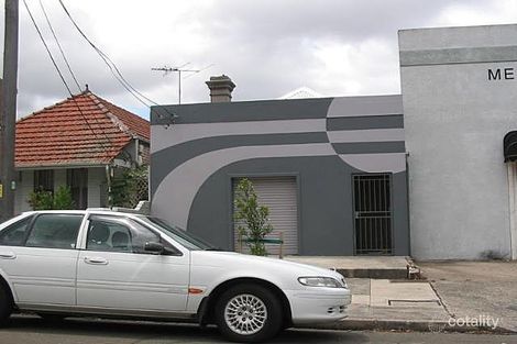 92 Meeks Rd, Marrickville, NSW 2204