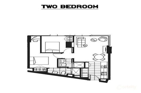 Property photo of 1902/28-44 Bouverie Street Carlton VIC 3053