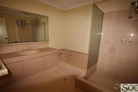 Property photo of 152A Coode Street Como WA 6152