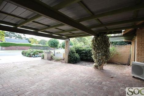 Property photo of 152A Coode Street Como WA 6152