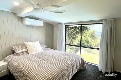 Property photo of 170 Vise Road Mons QLD 4556