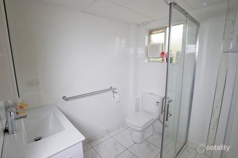 Property photo of 2/2 View Street Merimbula NSW 2548