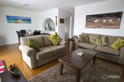 Property photo of 2/2 View Street Merimbula NSW 2548