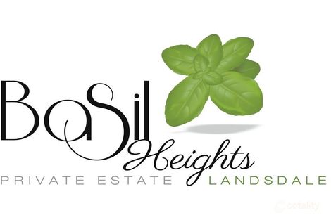 52 Basilio Ave, Landsdale, WA 6065