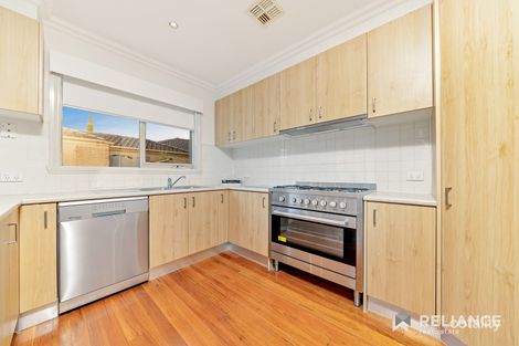 Property photo of 1/99 Thames Boulevard Werribee VIC 3030