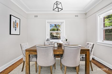 Property photo of 32 Stewart Street Artarmon NSW 2064