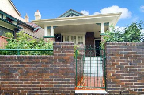 53 Hunter St, Lewisham, NSW 2049