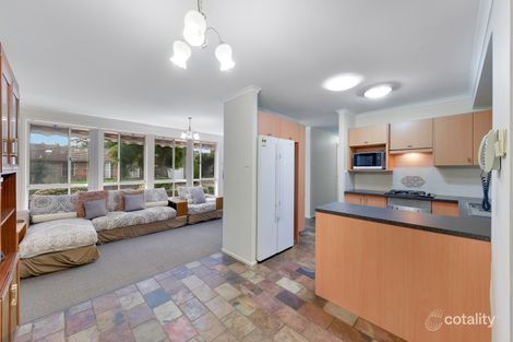 Property photo of 42 Adrian Street Macquarie Fields NSW 2564