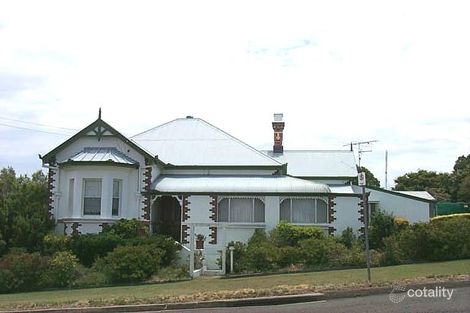 15 Macalister St, Ipswich, QLD 4305