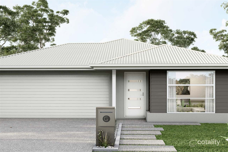 14 Magnolia St, Pallara, QLD 4110