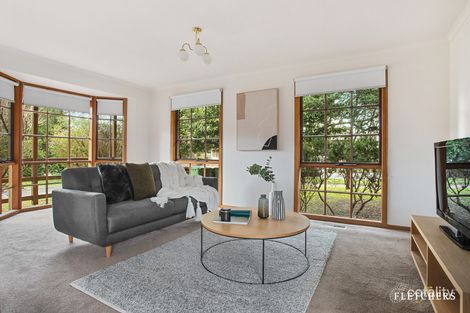 Property photo of 1/15-17 Haig Street Croydon VIC 3136
