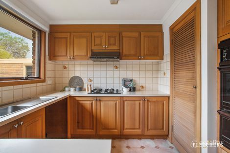 Property photo of 1/15-17 Haig Street Croydon VIC 3136