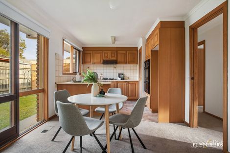Property photo of 1/15-17 Haig Street Croydon VIC 3136