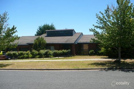 35 Peacock Ave, West Wodonga, VIC 3690