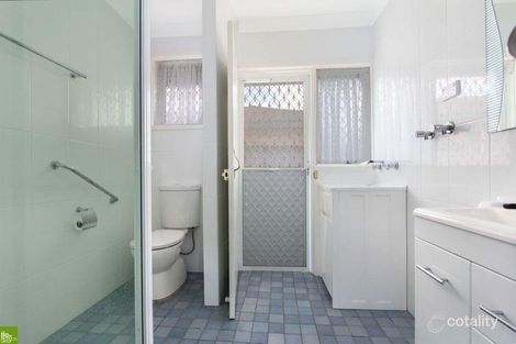 Property photo of 3/30 Hopetoun Street Oak Flats NSW 2529
