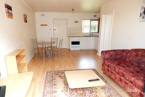 9/60 Stanley St, Scarborough, WA 6019