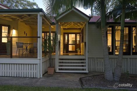 Property photo of 25 Gidgee Court Doonan QLD 4562