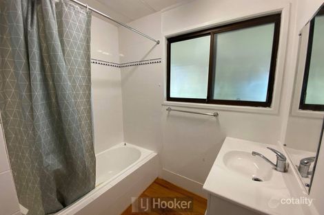 18 Lakeview Rd, Wangi Wangi, NSW 2267