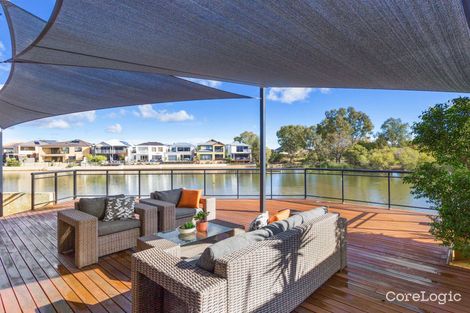 10/151 Grindleford Dr, Stirling, WA 6021