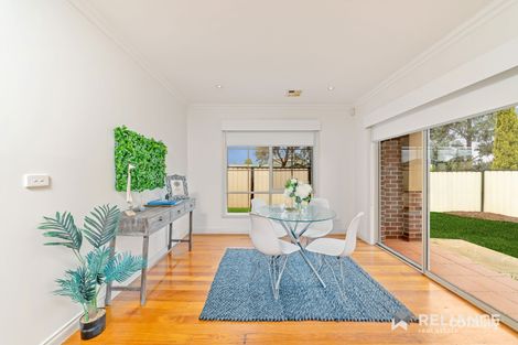 Property photo of 1/99 Thames Boulevard Werribee VIC 3030