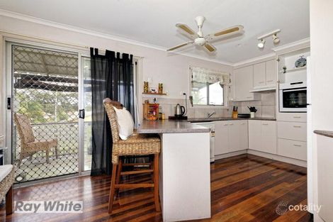 Property photo of 19 Tequila Street Kippa-Ring QLD 4021