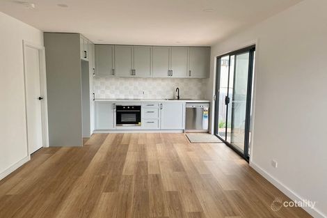 Property photo of 45 Janet Street Jesmond NSW 2299